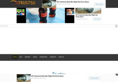 Csra c3 login Csra c3 login