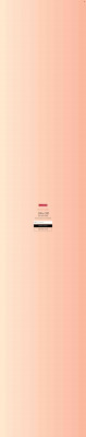 online-reward-program - Clarins online-reward-program - Clarins