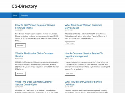 Mozyhome - How Do I Contact Support? - Mozy - CS-Directory Mozyhome - How Do I Contact Support? - Mozy - CS-Directory