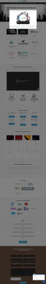 LoyaltyMatch OnDemand: Clarins Success Story LoyaltyMatch OnDemand: Clarins Success Story