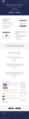 Club Clarins Rewards Program Extends LoyaltyMatch ... Club Clarins Rewards Program Extends LoyaltyMatch ...