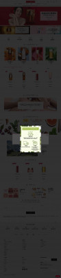 Club Clarins | Your Beauty Rewards Club Clarins | Your Beauty Rewards