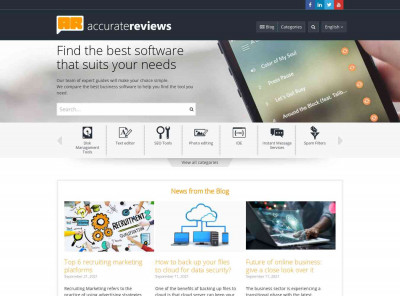 MozyHome Cloud Storage - Accurate Reviews MozyHome Cloud Storage - Accurate Reviews