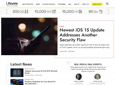 What Was Mozy? - Lifewire What Was Mozy? - Lifewire