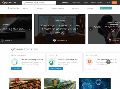 MozyHome Reviews, Specs, Pricing & Support - Spiceworks ... MozyHome Reviews, Specs, Pricing & Support - Spiceworks ...