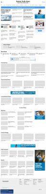 'Imposter scams' targeting Ohioans online and with texts 'Imposter scams' targeting Ohioans online and with texts