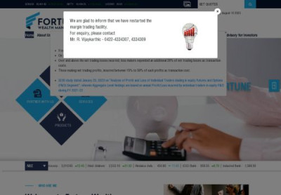 Portfolio Login - Fortune Wmc Portfolio Login - Fortune Wmc