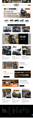 Hd Visa Rewards Card - Lake Geneva Harley-Davidson Hd Visa Rewards Card - Lake Geneva Harley-Davidson