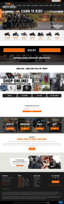 H-D VISA | Corpus Christi, TX - Corpus Christi Harley-Davidson H-D VISA | Corpus Christi, TX - Corpus Christi Harley-Davidson
