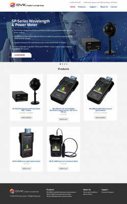 Simple tips to delete BeNaughty account ... - DVK Instruments Simple tips to delete BeNaughty account ... - DVK Instruments
