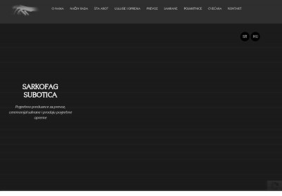 How To Delete Your Account From ... - SARKOFAG SUBOTICA How To Delete Your Account From ... - SARKOFAG SUBOTICA