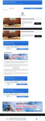 How to Delete Benaughty Account - Tech Search Net How to Delete Benaughty Account - Tech Search Net