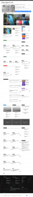 www.benaughty.com Delete Account - The TechProf www.benaughty.com Delete Account - The TechProf