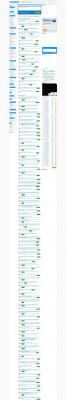 How to delete an account from benaughty,com? - Ask Me Fast How to delete an account from benaughty,com? - Ask Me Fast