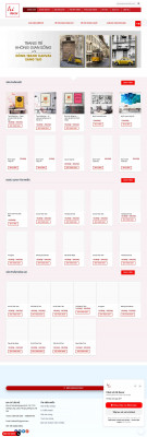 Without a doubt about Benaughty cancel membership - Hi Decor Without a doubt about Benaughty cancel membership - Hi Decor