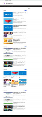 Delete Be Naughty On Phone - www.benaughty.com Delete Be Naughty On Phone - www.benaughty.com