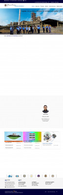 How to Delete Your Account From BeNaughty Online Dating ... How to Delete Your Account From BeNaughty Online Dating ...