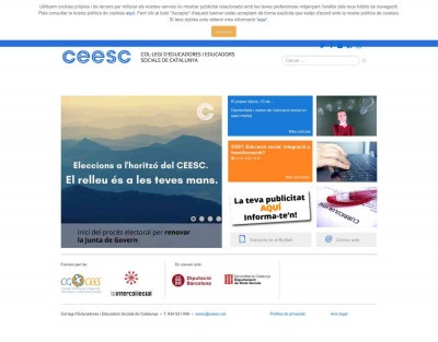 Benaughty dating login - CEESC Benaughty dating login - CEESC