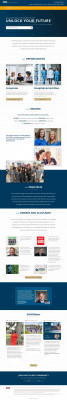 Login - UHS Careers - Universal Health Services Login - UHS Careers - Universal Health Services