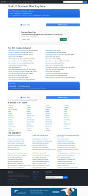 Hrsmart Self Service Portal | Contact Information Finder Hrsmart Self Service Portal | Contact Information Finder