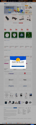 Makibes ID130 HR Smart Браслет Черный - Geekbuying Makibes ID130 HR Smart Браслет Черный - Geekbuying