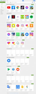 UPoint Mobile HR - Apps on Google Play UPoint Mobile HR - Apps on Google Play