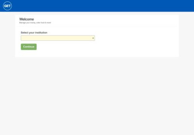 Login - SUNY Morrisville Login - SUNY Morrisville