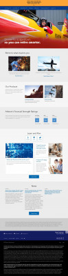 Athene | Retirement Services | Leading Annuity Provider Athene | Retirement Services | Leading Annuity Provider