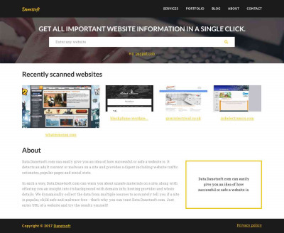 Shield.zijasecure.com - My Zija Office Login - Website data ... Shield.zijasecure.com - My Zija Office Login - Website data ...
