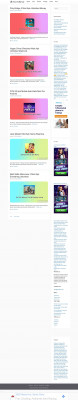 Myzija.com Login Page | Amarta Karya Myzija.com Login Page | Amarta Karya