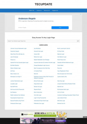 Zija Login - - TECUPDATE Zija Login - - TECUPDATE