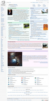 Zija Azizov - Wikipedia Zija Azizov - Wikipedia