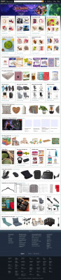 What is Zija? What is in Zija? What is Moringa?: A Business ... What is Zija? What is in Zija? What is Moringa?: A Business ...