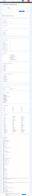 32bjfunds.com | Free Online SEO Audit for 32bjfunds.com ... 32bjfunds.com | Free Online SEO Audit for 32bjfunds.com ...