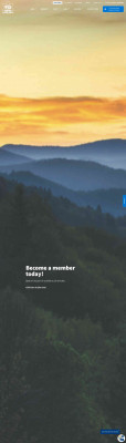 Online Banking | Y-12 Federal Credit Union Online Banking | Y-12 Federal Credit Union