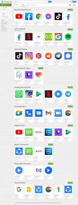 Y-12 FCU Mobile Banking - Apps on Google Play Y-12 FCU Mobile Banking - Apps on Google Play