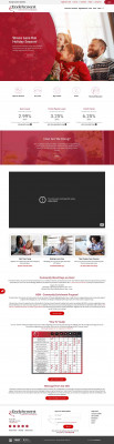 Online Banking - Enrichment Federal Credit Union Online Banking - Enrichment Federal Credit Union