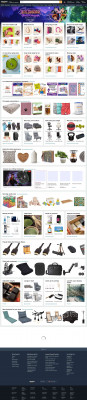 Y-12 FCU Mobile Banking:Amazon.com:Appstore for Android Y-12 FCU Mobile Banking:Amazon.com:Appstore for Android