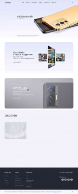 vivo Y12 | vivo India vivo Y12 | vivo India