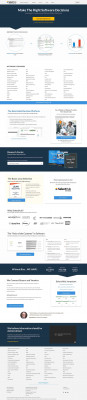 VAIRKKO Pricing, Demo, Reviews, Features - SelectHub VAIRKKO Pricing, Demo, Reviews, Features - SelectHub