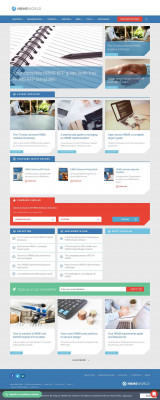 VAIRKKO HR Cloud - HRMS Pricing, Demo & Comparison Tool VAIRKKO HR Cloud - HRMS Pricing, Demo & Comparison Tool
