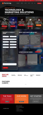 Vairkko - Scheduling and Records Management - First Arriving Vairkko - Scheduling and Records Management - First Arriving