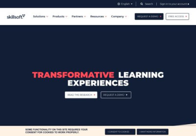 Sign in to your Percipio, Coaching, or Skillport Account Sign in to your Percipio, Coaching, or Skillport Account