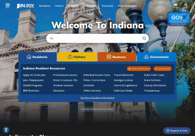 IDOA: Public Sales - IN.gov IDOA: Public Sales - IN.gov