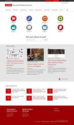 NC State Surplus Property Virtual Preview NC State Surplus Property Virtual Preview