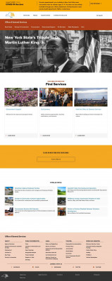 State Surplus Property Program | Office of General Services State Surplus Property Program | Office of General Services