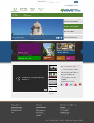 Buy Surplus - Department of Enterprise Services Buy Surplus - Department of Enterprise Services