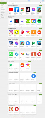 Guardians One Mobile Banking - Apps on Google Play Guardians One Mobile Banking - Apps on Google Play