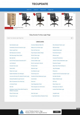 Pbccu - - TECUPDATE Pbccu - - TECUPDATE