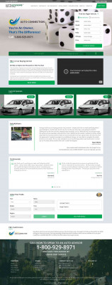 Automobile & Car Loans | AutoAdvisors: Guardians Auto ... Automobile & Car Loans | AutoAdvisors: Guardians Auto ...